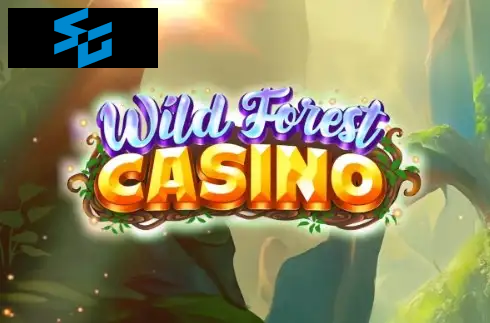 Wild Forest Casino